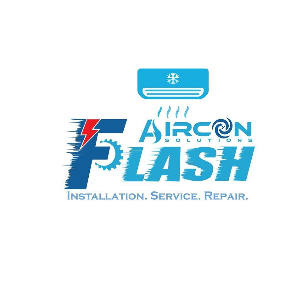 Location -Pretoria Logo