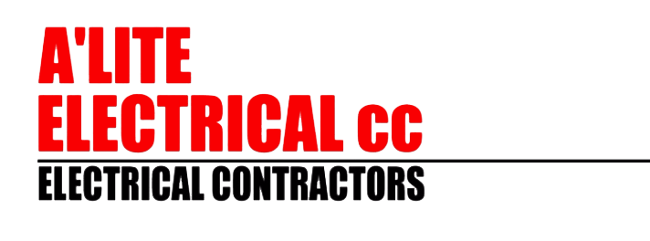 Location -Johannesburg Logo