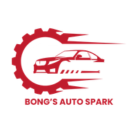 Location - Durban Logo