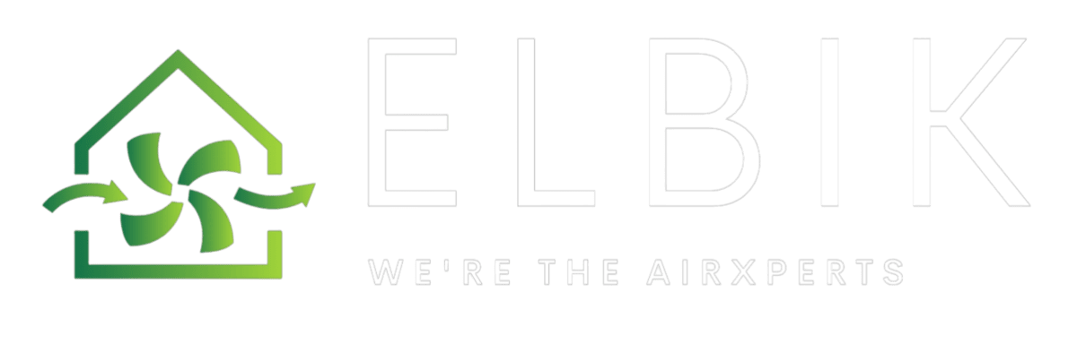 Location - Johannesburg Logo