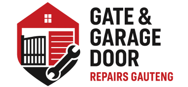 Location - Centurion Pretoria Logo