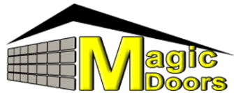 Location - Alberton Logo