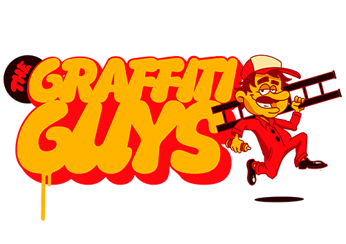 Location - Braamfontein, Johannesburg Logo