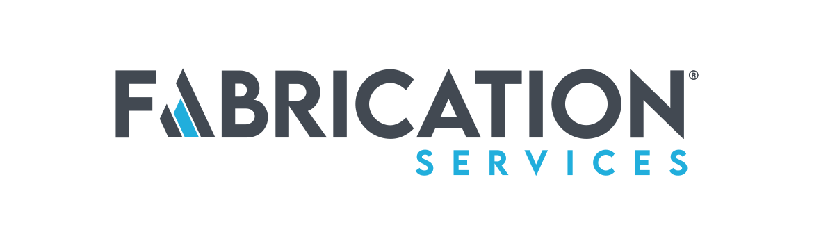 Location - Briardene, Durban Logo