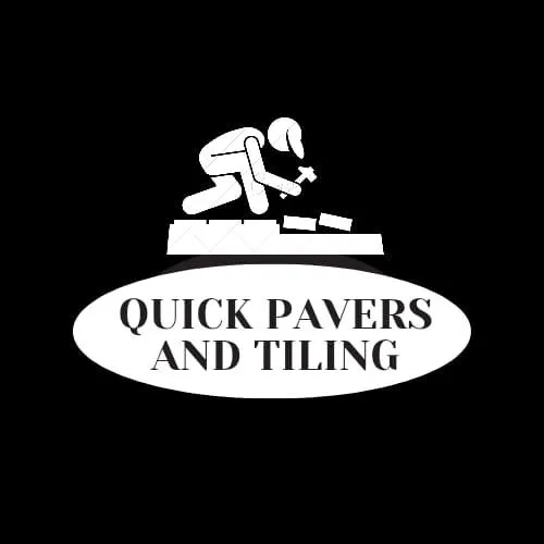 location -Cape Town Logo