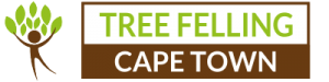 Location - Cape Town Logo