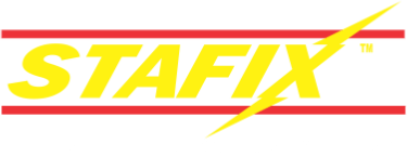 Location - Centurion Pretoria Logo