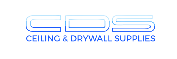 Location - Centurion Pretoria Logo