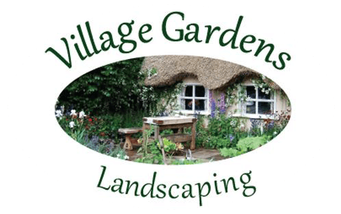 Location - Centurion Pretoria Logo