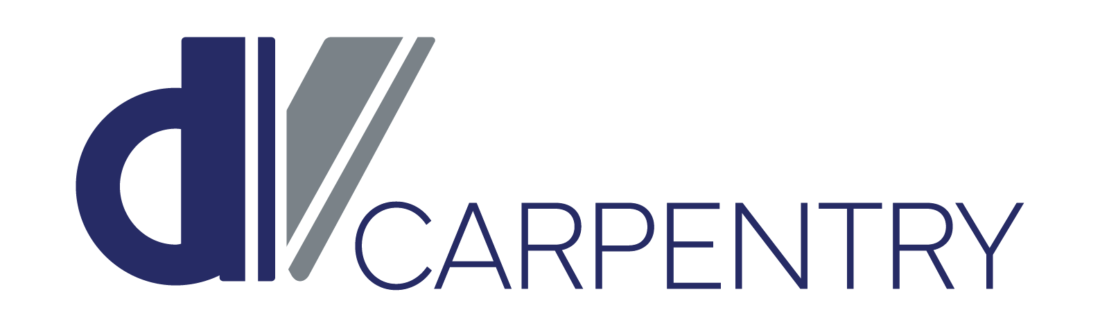 Location - Centurion Pretoria Logo