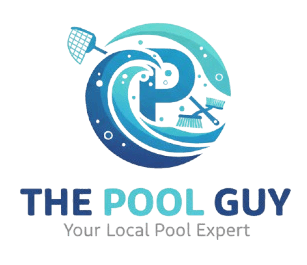 Location - Diepsloot, Fourways Logo