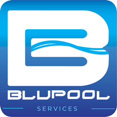 Location -Durban North Logo