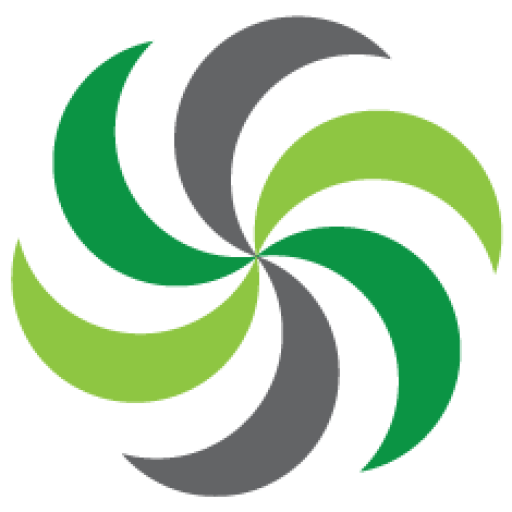 Location - George, Western Cape Logo