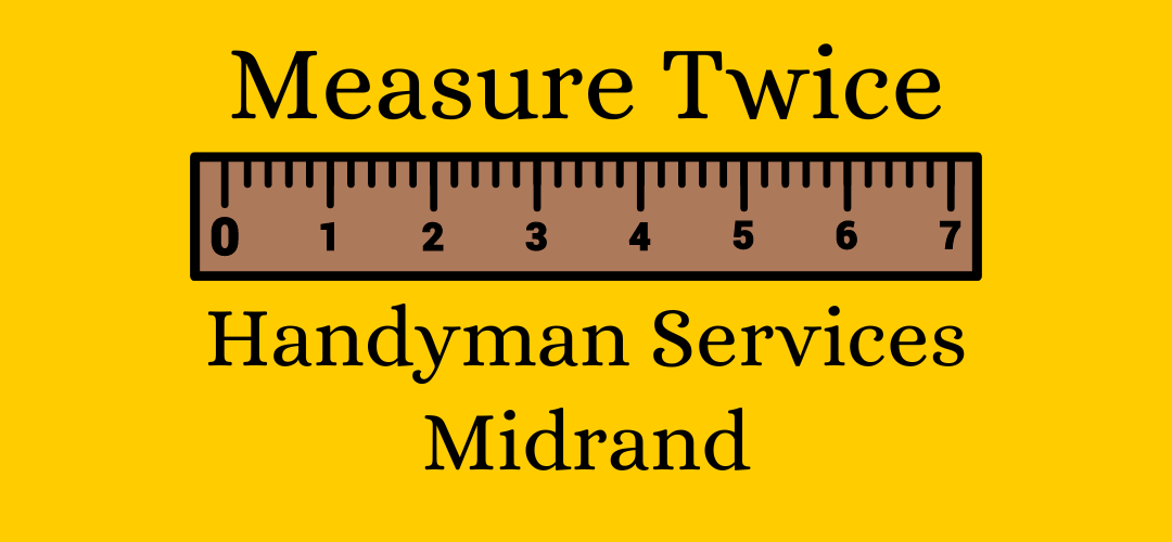 Location - Halfway Gardens, Midrand Logo