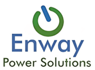 Location - johannesburg Logo