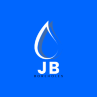 Location - johannesburg (Midrand} Logo