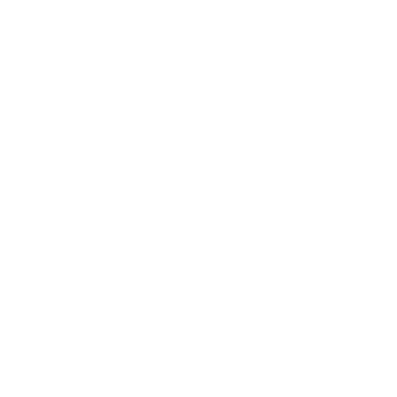 Location - johannesburg (Midrand) Logo