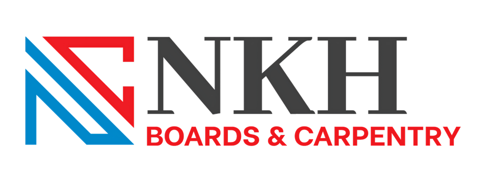 Location - johannesburg Midrand) Logo