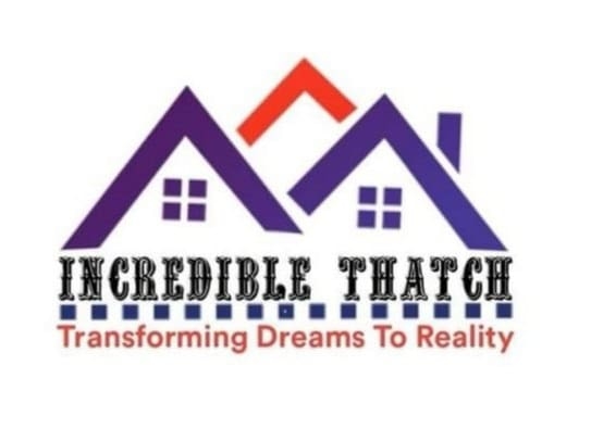 Location - johannesburg Randburg Logo