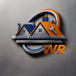 Location - Johannesburg (Randfontein) Logo