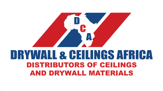 Location - johannesburg (Sandton) Logo