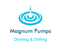 Location - johannesburg Logo