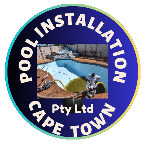 Location - Kraaifontein, Cape Town Logo
