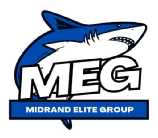 Location - midrand Logo