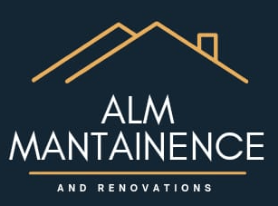 Location - midrand Logo