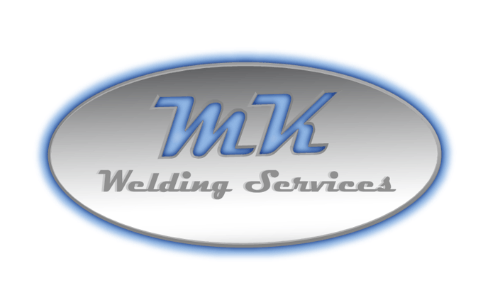 location - Moore Ave, Benoni Logo