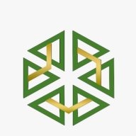 Location - Pretoria Logo