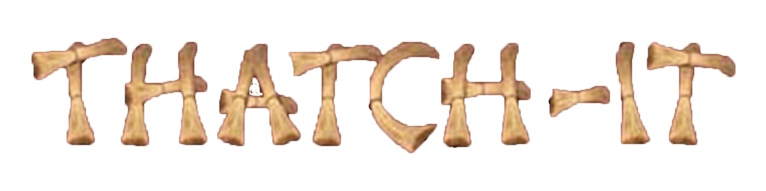 Location - Pretoria Logo