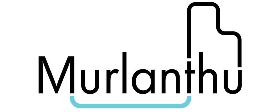 Location - Pretoria Logo