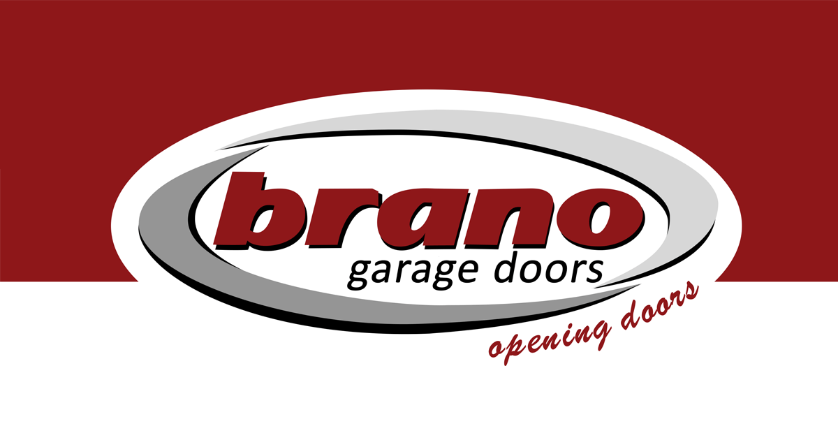 Location - Pretoria Logo