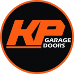 Location - Protea Glen, Johannesburg Logo