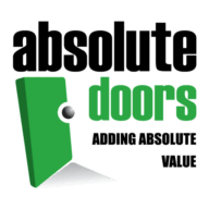 Location -Silverton, Pretoria Logo