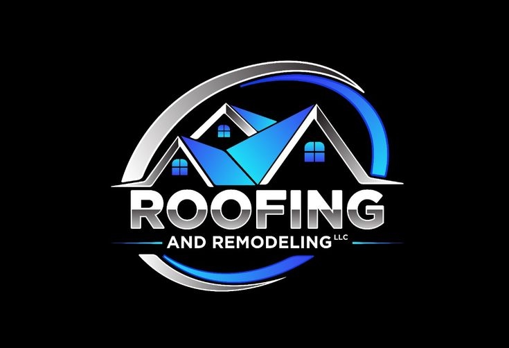 location - Somerset West, Cape Town Logo