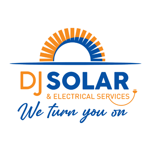 Location - Tzaneen Logo