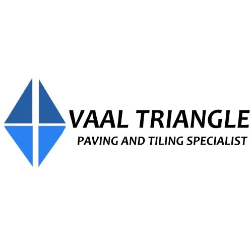 Location - Vereeniging Logo