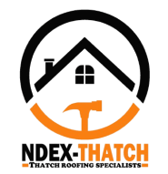 Location -Weltevreedenpark, Roodepoort Logo