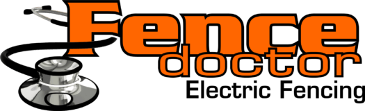 Location - White River, Mpumalanga Logo