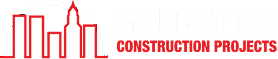 Location - Manhattan Construction Logo