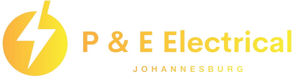 Location - Johannesburg Logo