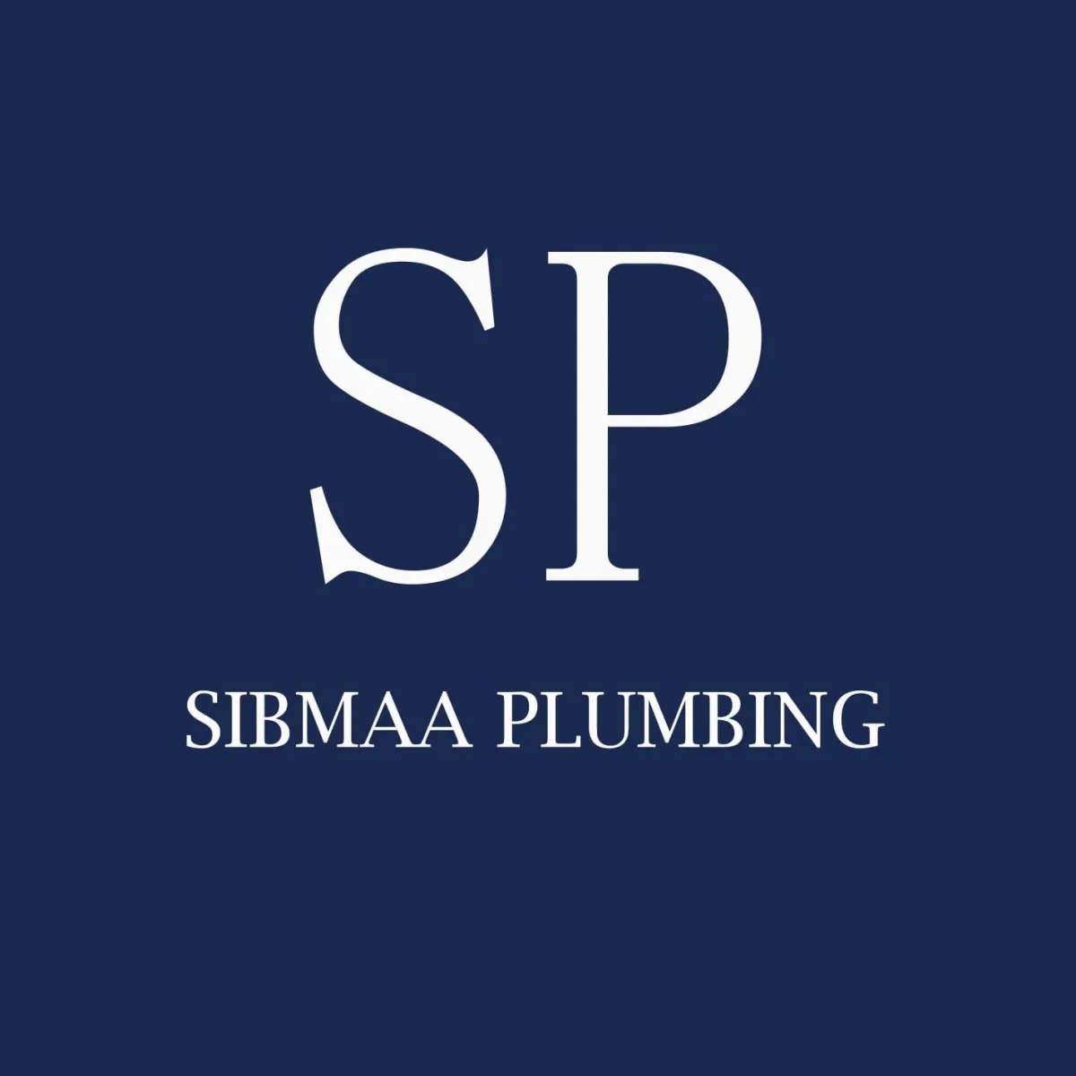 Location - Germiston Logo