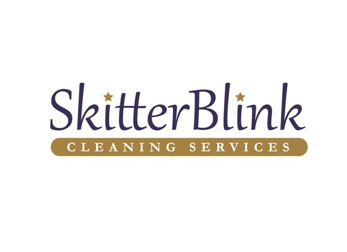 Skitterblink Potchefstroom Logo