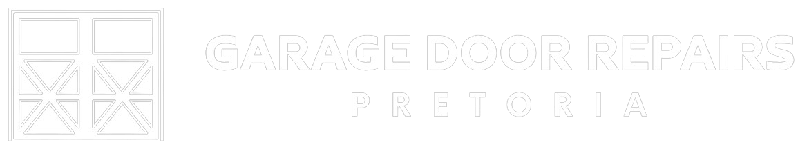 Villieria, Pretoria Logo