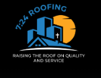 Location - Randpark Ridge, Randburg Logo