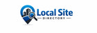 Local site