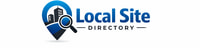 Local site