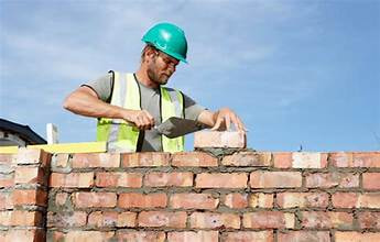 General Builders